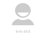 Bild Gutshotel Odelzhausen
